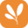 stream1.herapo.vn logo